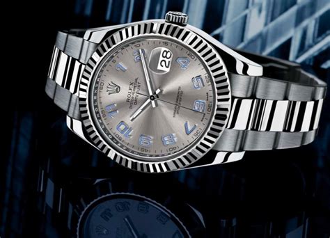 rolex imitazioni perfette recensioni|Cloni e riproduzioni Rolex, imitazioni orologi di lusso.